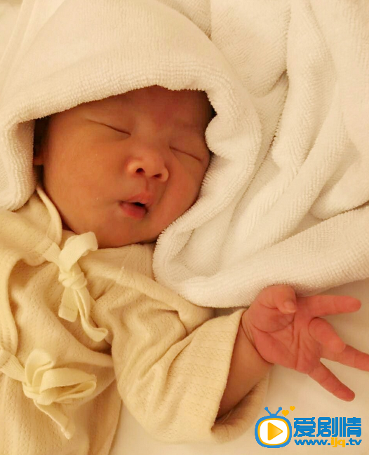 涂松岩儿子涂一乐 涂松岩儿子涂一乐照片