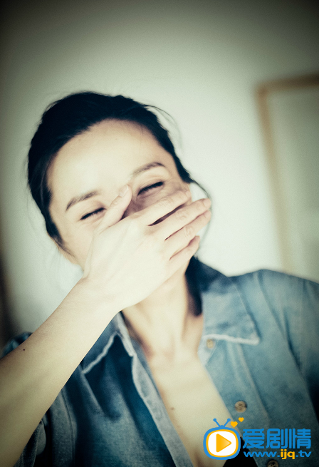 李佳《虎妈猫爸》剧照 李佳高清写真_李佳高清剧照