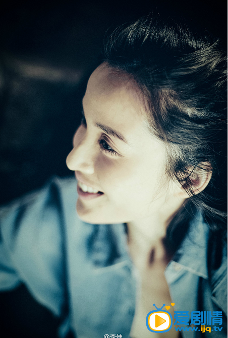 李佳《虎妈猫爸》剧照 李佳高清写真_李佳高清剧照