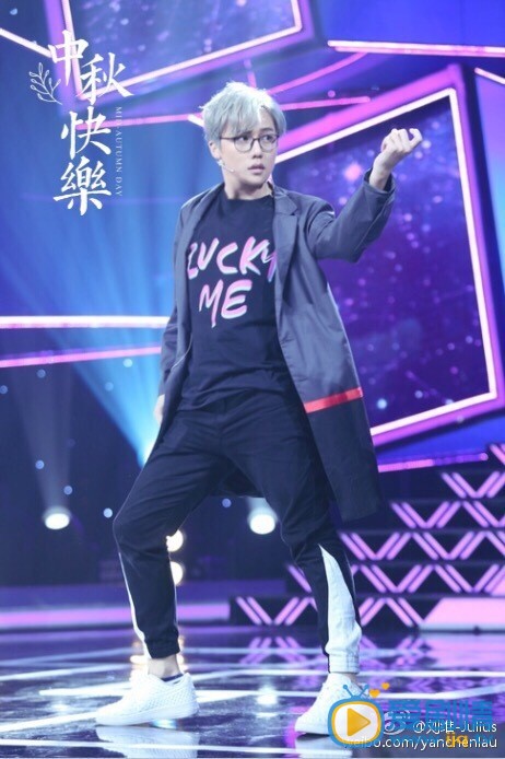 刘维活动节目照 刘维高清写真_刘维高清剧照