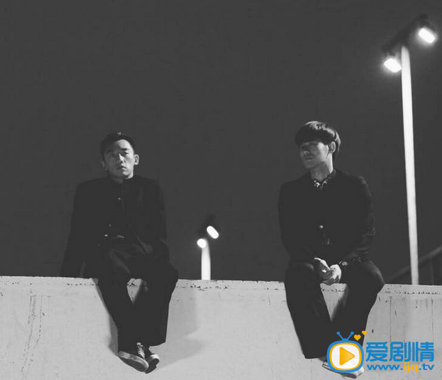 刘冬沁《那年青春我们正好》剧照 刘冬沁高清写真_刘冬沁高清剧照