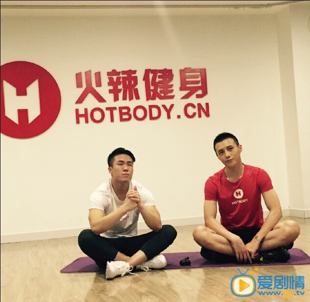 王宫良生活照 王柯达个人资料介绍简介王柯达生活照
