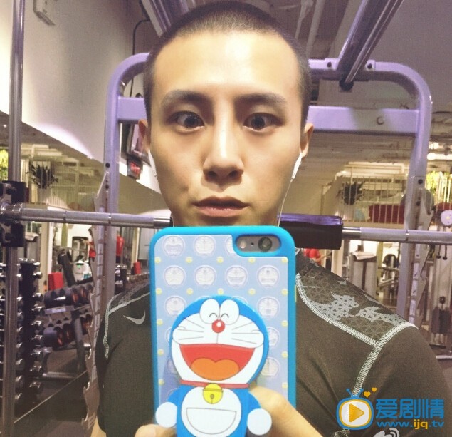 王宫良生活照 王柯达个人资料介绍简介王柯达生活照