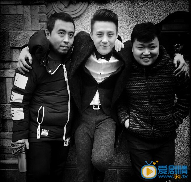 王宫良生活照 王柯达个人资料介绍简介王柯达生活照