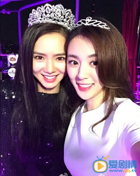王宫良《你好乔安》剧照 王柯达个人资料介绍简介王柯达《你好乔安》剧照