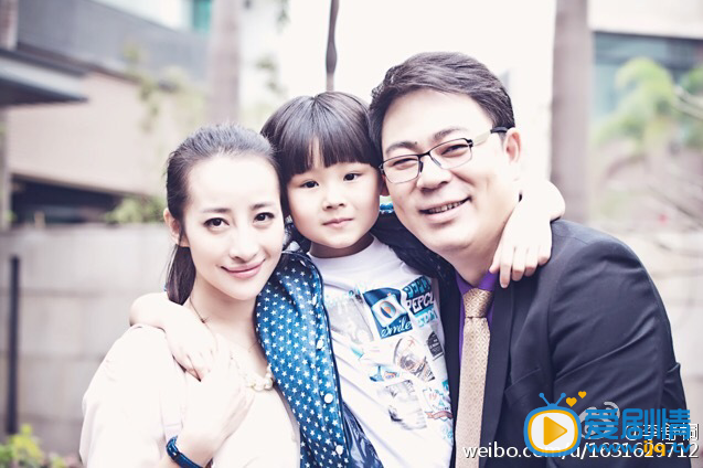 李舒桐《前夫求爱记》剧照 李舒桐高清写真_李舒桐高清剧照