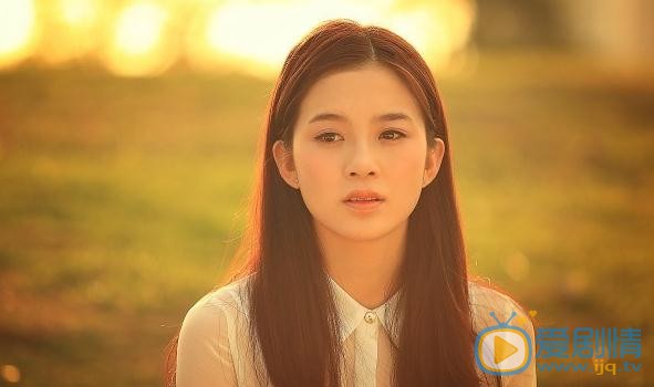 赵樱子《因为爱情有多美》剧照 赵樱子高清写真_赵樱子高清剧照