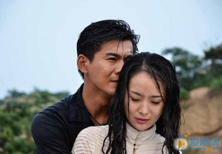 乔振宇《大世界》剧照 乔振宇高清写真_乔振宇高清剧照