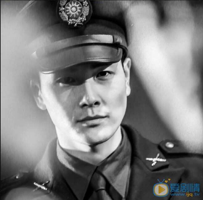 鹿凌桀《父亲的身份》剧照 鹿凌桀个人资料介绍简介鹿凌桀《父亲的身份》剧照