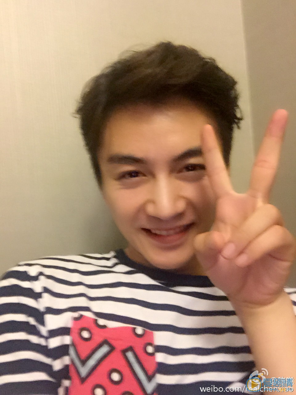 陈晓表情包 陈晓高清写真_陈晓高清剧照