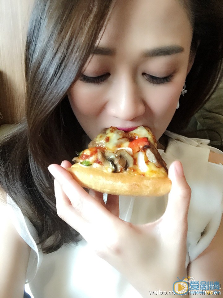 陈乔恩表情包 陈乔恩高清写真_陈乔恩高清剧照