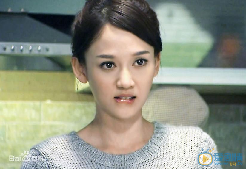 陈乔恩《剩女的代价》剧照 陈乔恩高清写真_陈乔恩高清剧照
