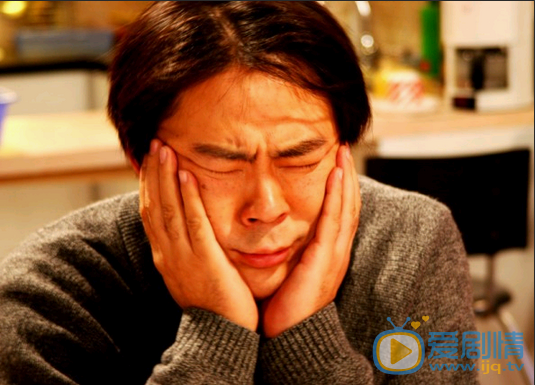高亚麟《家有儿女》剧照 高亚麟高清写真_高亚麟高清剧照