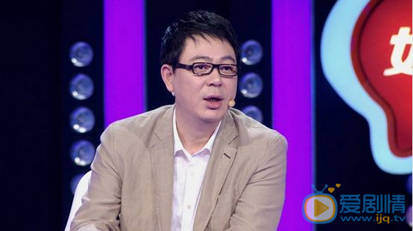 高亚麟活动照 高亚麟高清写真_高亚麟高清剧照