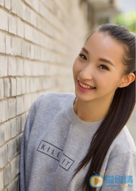 王雯诗写真 王雯诗高清写真_王雯诗高清剧照