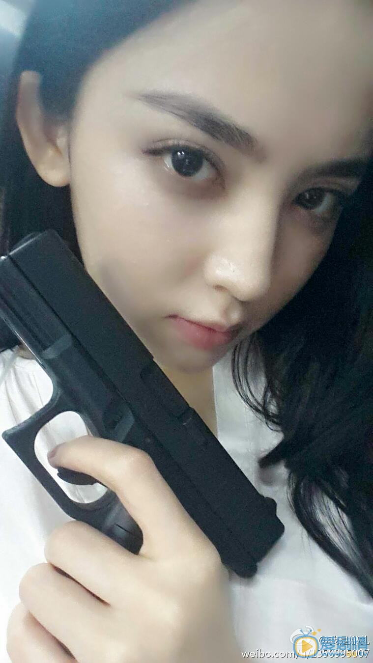 古力娜扎生活照 古力娜扎高清写真_古力娜扎高清剧照