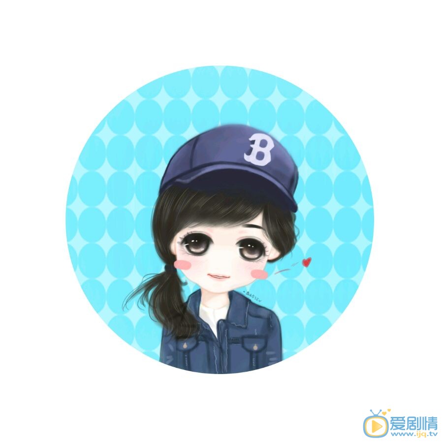 古力娜扎手绘素描 古力娜扎高清写真_古力娜扎高清剧照