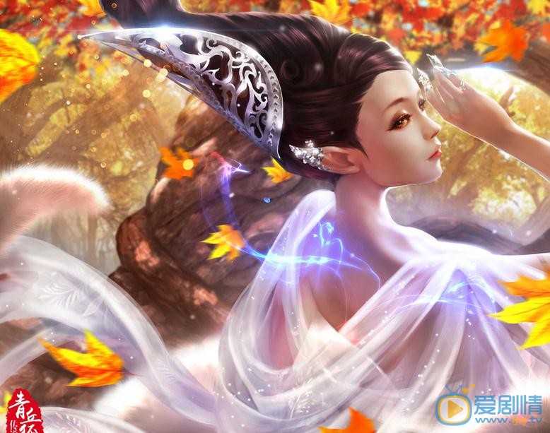 古力娜扎手绘素描 古力娜扎高清写真_古力娜扎高清剧照