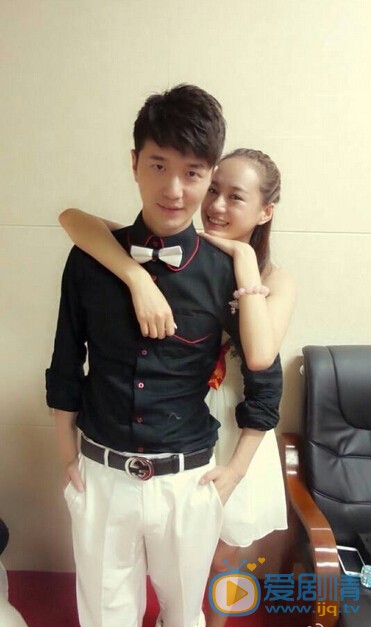 崔永炫生活照 崔永炫个人资料介绍简介崔永炫生活照