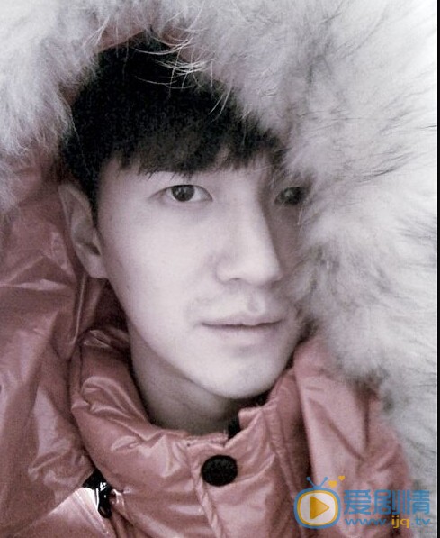 崔永炫生活照 崔永炫个人资料介绍简介崔永炫生活照