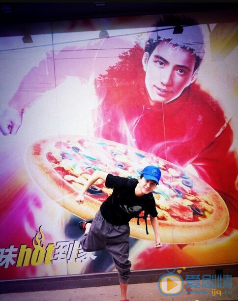 崔永炫生活照 崔永炫个人资料介绍简介崔永炫生活照