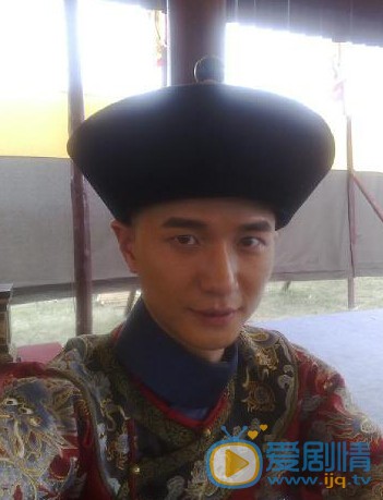 崔永炫剧照 崔永炫个人资料介绍简介崔永炫剧照