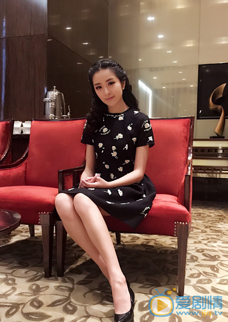 种丹妮生活照 种丹妮 生活照