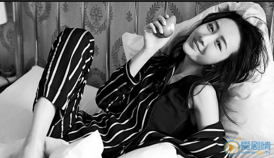 王鸥生活照 王鸥个人资料介绍简介王鸥个人写真