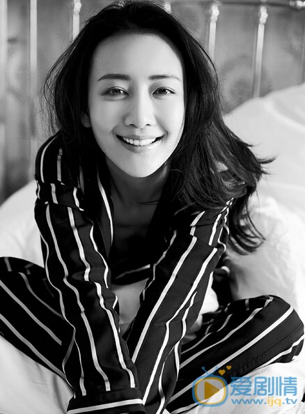 王鸥生活照 王鸥个人资料介绍简介王鸥个人写真