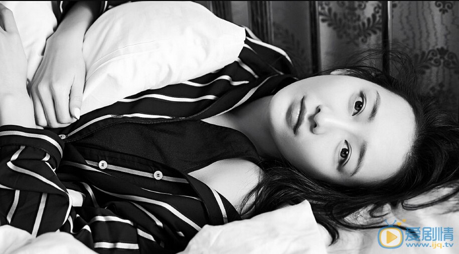 王鸥生活照 王鸥个人资料介绍简介王鸥个人写真