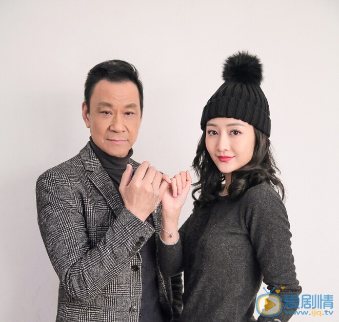 王鸥生活照 王鸥个人资料介绍简介王鸥个人写真