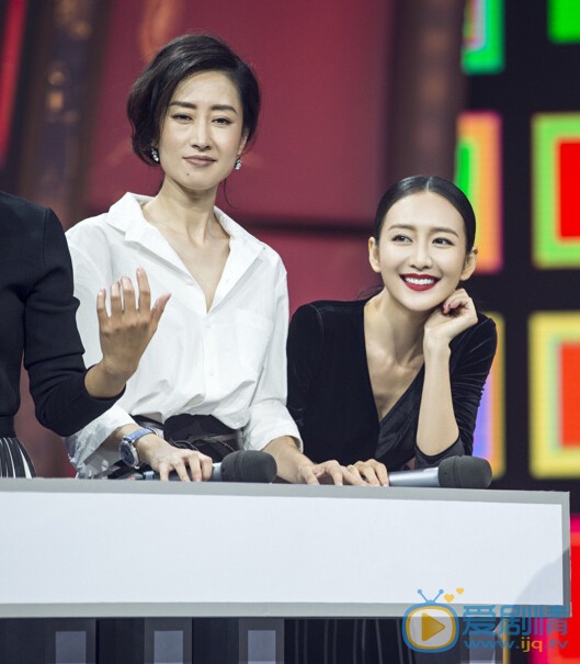 王鸥活动照 王鸥个人资料介绍简介王鸥活动照