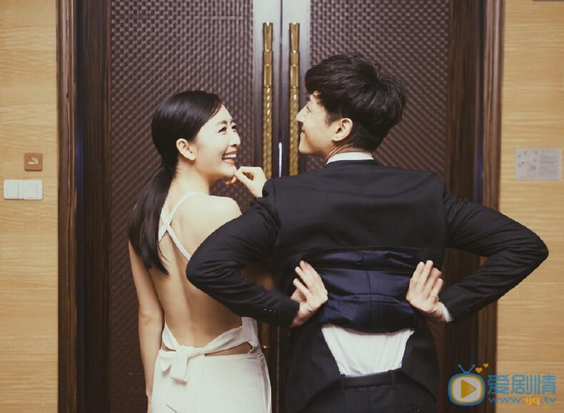 王鸥与人合照 王鸥个人资料介绍简介王鸥与人合照