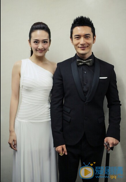 王鸥与人合照 王鸥个人资料介绍简介王鸥与人合照