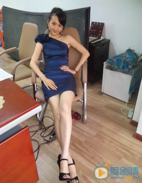 王鸥活动照 王鸥个人资料介绍简介王鸥活动照