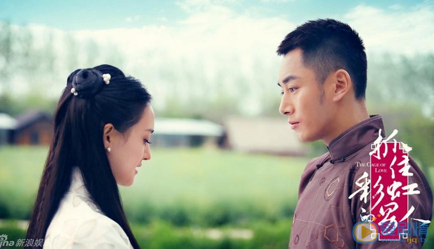 李东学《抓住彩虹的男人》剧照 李东学高清写真_李东学高清剧照