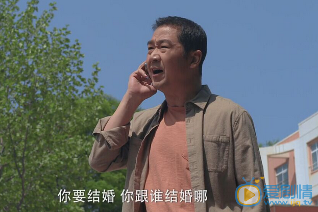 张国立爱情最美丽剧照 张国立高清写真_张国立高清剧照