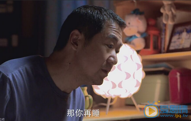 张国立爱情最美丽剧照 张国立高清写真_张国立高清剧照