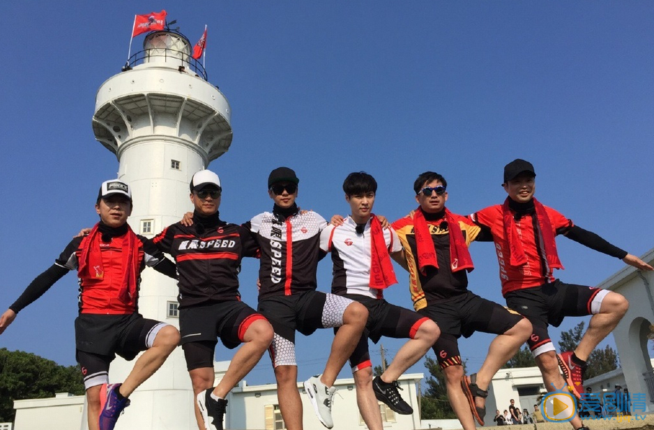 孙红雷极限挑战 孙红雷高清写真_孙红雷高清剧照