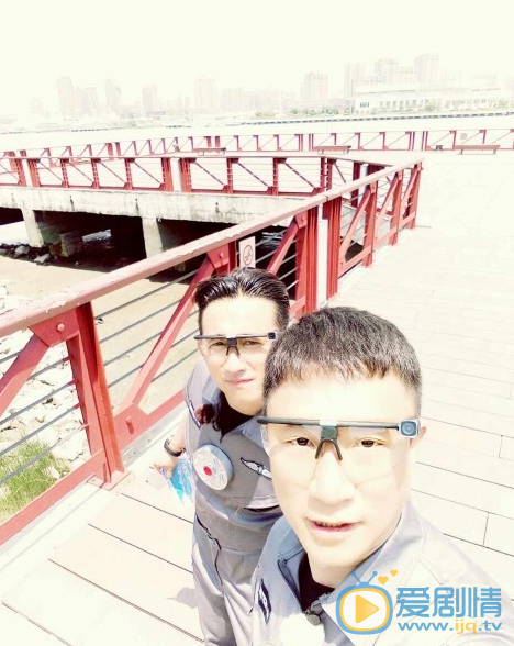 孙红雷极限挑战 孙红雷高清写真_孙红雷高清剧照