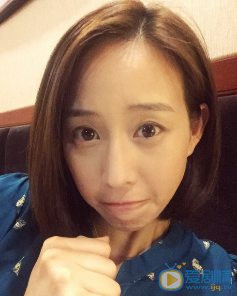 张钧甯自拍照 张钧甯高清写真_张钧甯高清剧照