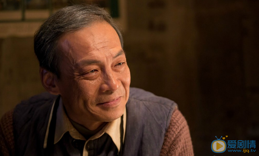 三妹剧情介绍(1-57集大结局)