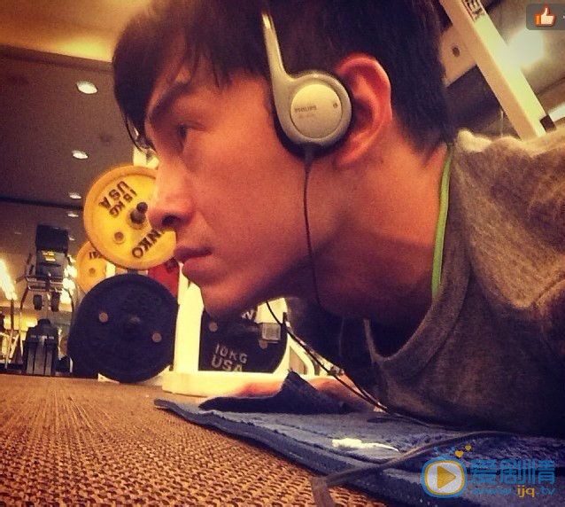 郑元畅活动照 郑元畅高清写真_郑元畅高清剧照