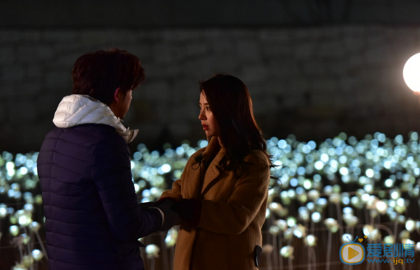 陈柏霖《我们相爱吧》节目照 陈柏霖高清写真_陈柏霖高清剧照