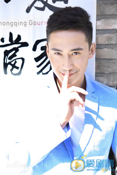 刘立写真 刘立高清写真_刘立高清剧照