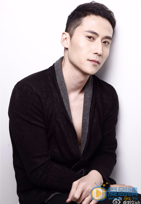 刘立写真 刘立高清写真_刘立高清剧照