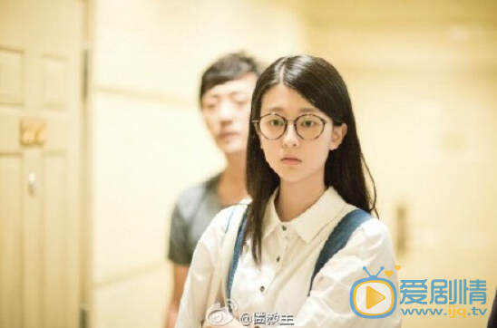 欢乐颂2剧照