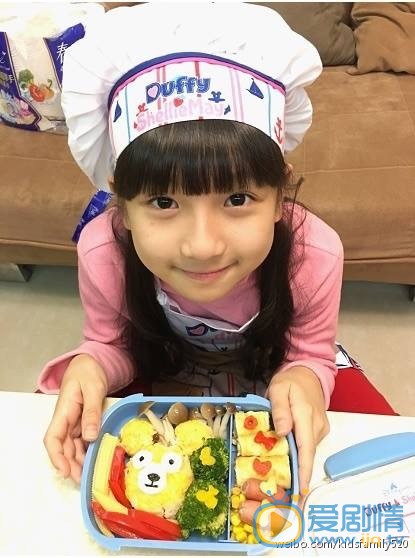 谢语恩生活照 谢语恩高清写真_谢语恩高清剧照