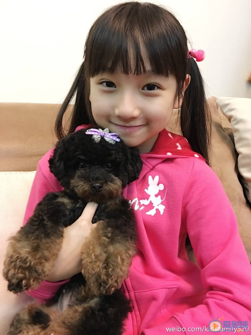 谢语恩生活照 谢语恩高清写真_谢语恩高清剧照