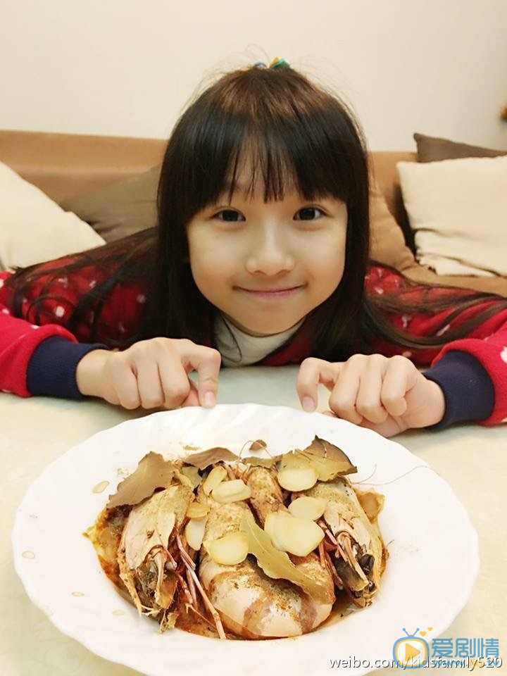 谢语恩生活照 谢语恩高清写真_谢语恩高清剧照